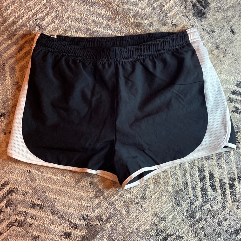 Xersion Athletic Shorts